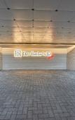 Туры в отель Den Basta Signature Hotel