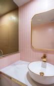 Туры в отель Den Basta Signature Hotel