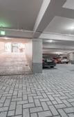 Туры в отель Den Basta Signature Hotel