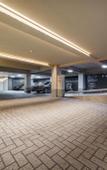 Туры в отель Den Basta Signature Hotel