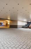 Туры в отель Den Basta Signature Hotel