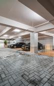 Туры в отель Den Basta Signature Hotel