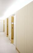Туры в отель Den Basta Signature Hotel