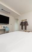 Туры в отель Den Basta Signature Hotel