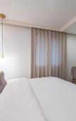 Туры в отель Den Basta Signature Hotel