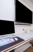 Туры в отель Den Basta Signature Hotel