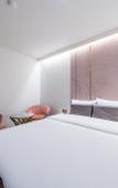 Туры в отель Den Basta Signature Hotel