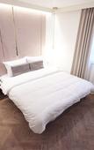 Туры в отель Den Basta Signature Hotel