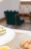 Туры в отель Den Basta Signature Hotel