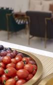 Туры в отель Den Basta Signature Hotel
