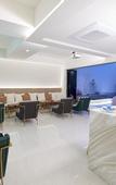 Туры в отель Den Basta Signature Hotel