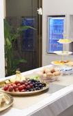 Туры в отель Den Basta Signature Hotel