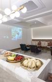 Туры в отель Den Basta Signature Hotel