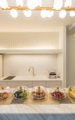 Туры в отель Den Basta Signature Hotel