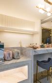 Туры в отель Den Basta Signature Hotel