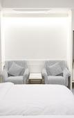 Туры в отель Den Basta Signature Hotel