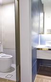 Туры в отель Den Basta Signature Hotel