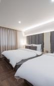 Туры в отель Den Basta Signature Hotel