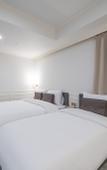 Туры в отель Den Basta Signature Hotel