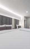 Туры в отель Den Basta Signature Hotel