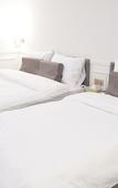 Туры в отель Den Basta Signature Hotel