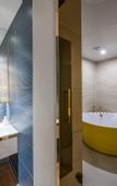 Туры в отель Den Basta Signature Hotel