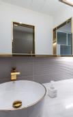 Туры в отель Den Basta Signature Hotel