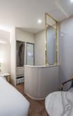 Туры в отель Den Basta Signature Hotel