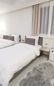 Туры в отель Den Basta Signature Hotel