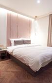Туры в отель Den Basta Signature Hotel
