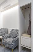 Туры в отель Den Basta Signature Hotel