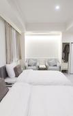 Туры в отель Den Basta Signature Hotel