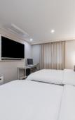 Туры в отель Den Basta Signature Hotel