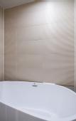Туры в отель Den Basta Signature Hotel