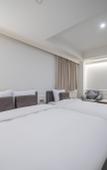 Туры в отель Den Basta Signature Hotel