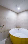 Туры в отель Den Basta Signature Hotel