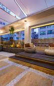 Туры в отель Den Basta Signature Hotel