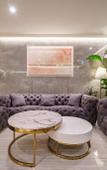 Туры в отель Den Basta Signature Hotel