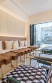 Туры в отель Den Basta Signature Hotel