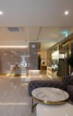 Туры в отель Den Basta Signature Hotel