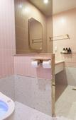 Туры в отель Den Basta Signature Hotel