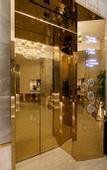 Туры в отель Den Basta Signature Hotel