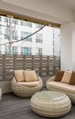 Туры в отель Den Basta Signature Hotel