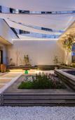 Туры в отель Den Basta Signature Hotel