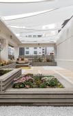 Туры в отель Den Basta Signature Hotel