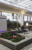 Туры в отель Den Basta Signature Hotel