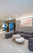 Туры в отель Den Basta Signature Hotel