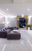 Туры в отель Den Basta Signature Hotel