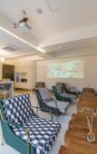 Туры в отель Den Basta Signature Hotel