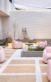 Туры в отель Den Basta Signature Hotel